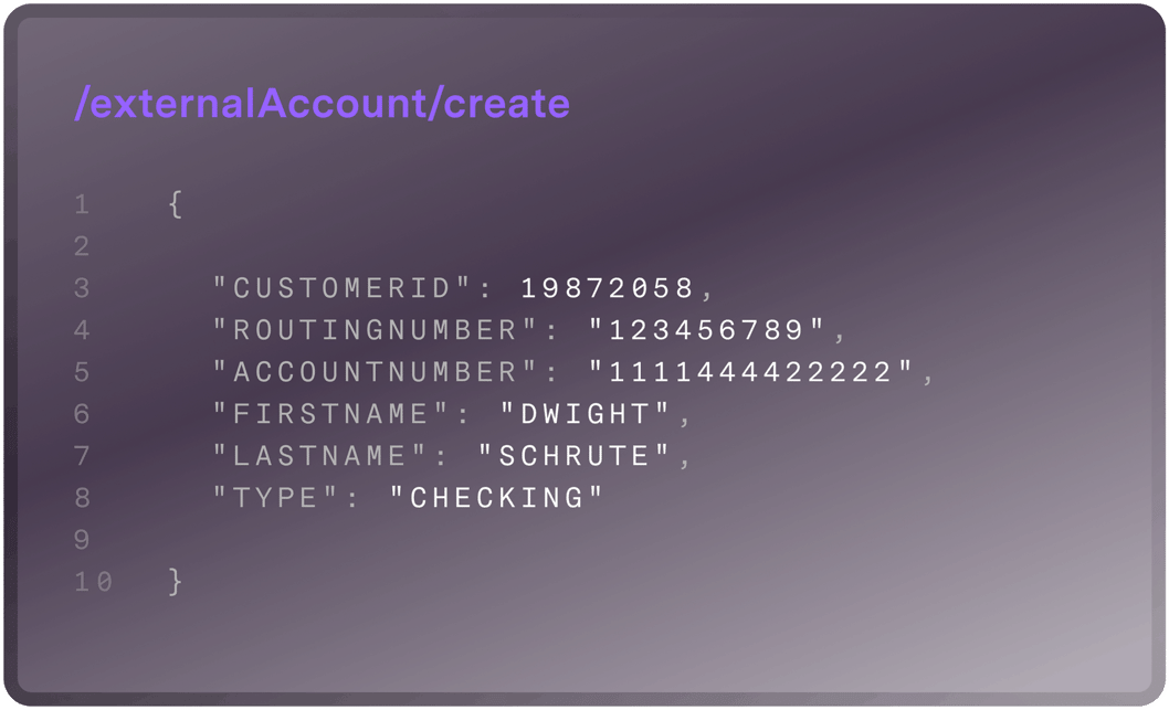 Helix by Q2 Developers Design unique banking products